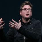 Biz Stone Net Worth