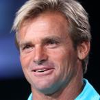 Laird Hamilton Net Worth