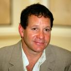 Steve Guttenberg Net Worth