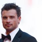 Tom Welling Net Worth