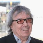 Bill Wyman Net Worth