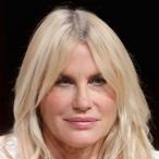 Daryl Hannah Net Worth