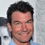 Jerry O'Connell Net Worth