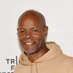 Keenen Ivory Wayans Net Worth