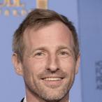 Spike Jonze Net Worth