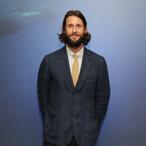 David de Rothschild Net Worth