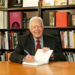 Jimmy Carter Net Worth