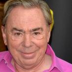 Andrew Lloyd Webber Net Worth
