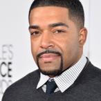 David Otunga Net Worth