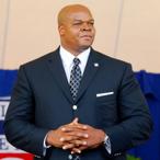Frank Thomas Net Worth