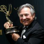 Frank Welker Net Worth