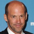 Anthony Edwards Net Worth