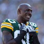 Donald Driver Net Worth