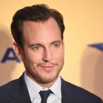 Will Arnett Net Worth