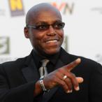 Carl Lewis Net Worth