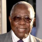 Hank Aaron Net Worth