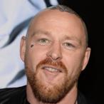 Jason Ellis Net Worth