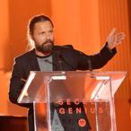 Max Martin Net Worth