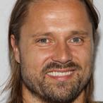 Max Martin Net Worth