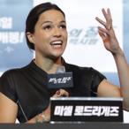 Michelle Rodriguez Net Worth