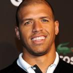 Miles Austin Net Worth