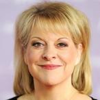 Nancy Grace Net Worth