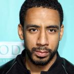 Ryan Leslie Net Worth