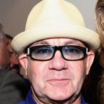 Bernie Taupin Net Worth