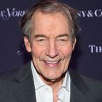 Charlie Rose Net Worth