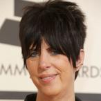 Diane Warren Net Worth