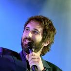Josh Groban Net Worth