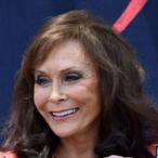 Loretta Lynn Net Worth