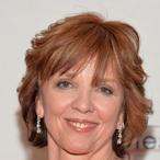 Nora Roberts Net Worth