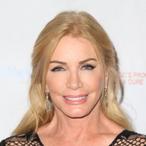 Shannon Tweed Net Worth