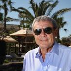 Sol Kerzner Net Worth