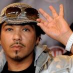 Baby Bash Net Worth