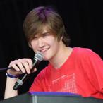 Bo Burnham Net Worth