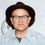 Bobcat Goldthwait Net Worth