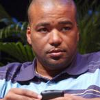 Chris Lighty Net Worth