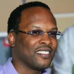 DJ Jazzy Jeff Net Worth