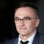 Danny Boyle Net Worth