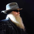 Dusty Hill Net Worth
