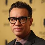 Fred Armisen Net Worth