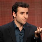 David Krumholtz Net Worth