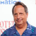 Jon Lovitz Net Worth