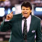 Mark Gastineau Net Worth