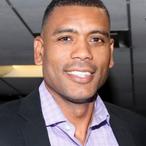 Allan Houston Net Worth