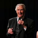 Bill Medley Net Worth