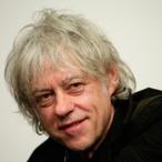Bob Geldof Net Worth