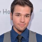 Nathan Kress Net Worth